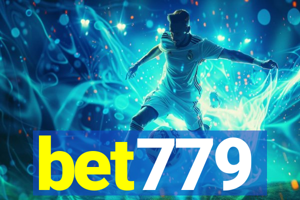 bet779