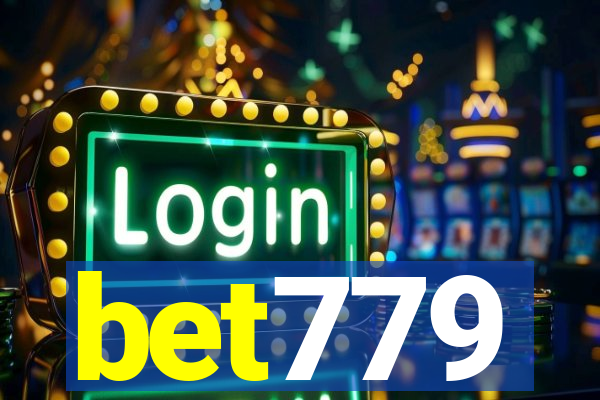 bet779