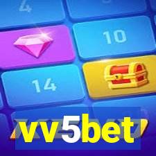 vv5bet