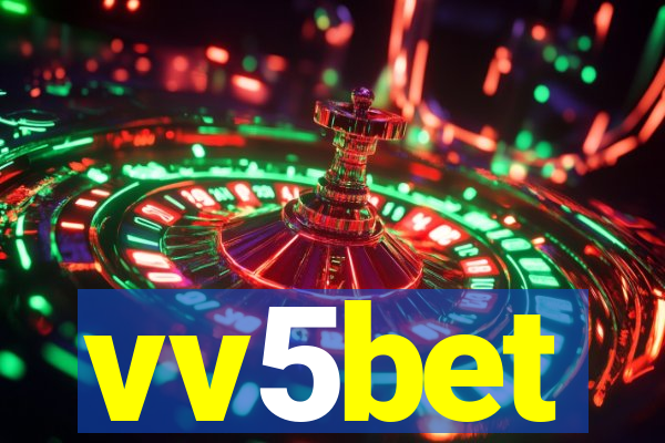 vv5bet