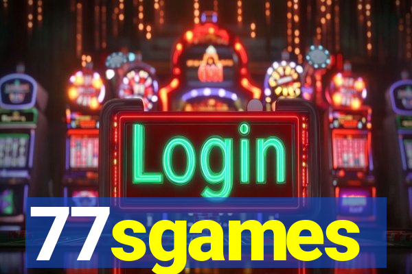 77sgames