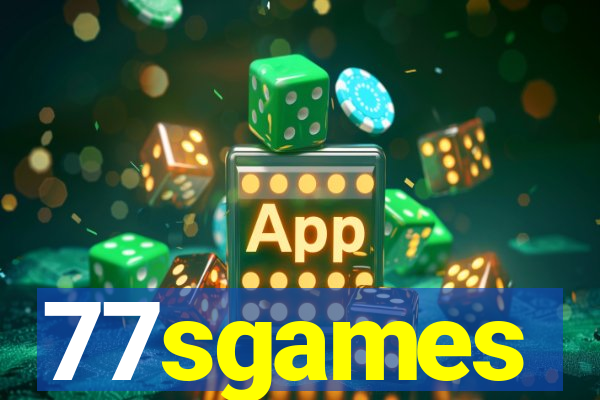 77sgames