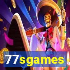 77sgames