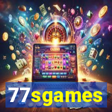 77sgames