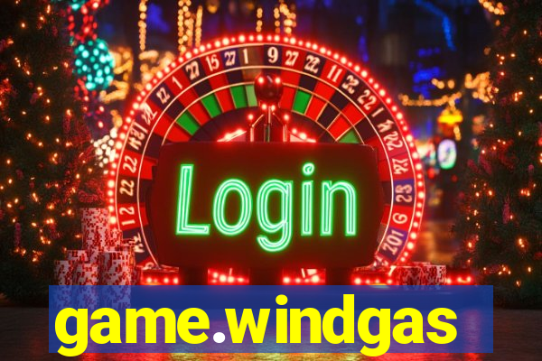 game.windgas