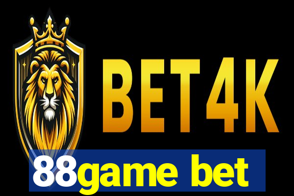 88game bet