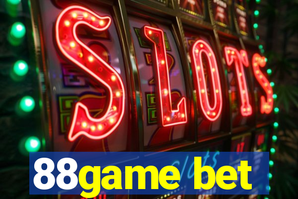 88game bet