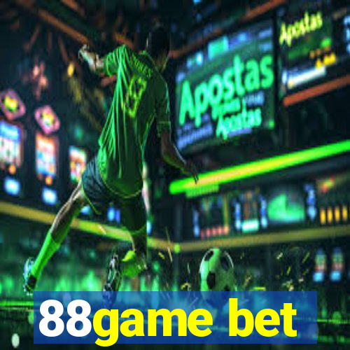 88game bet