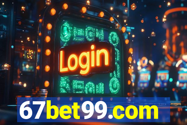 67bet99.com