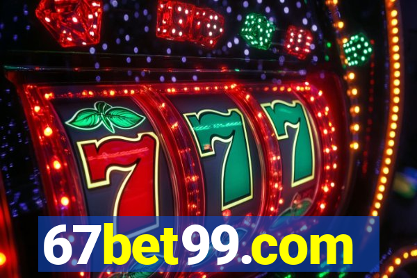 67bet99.com