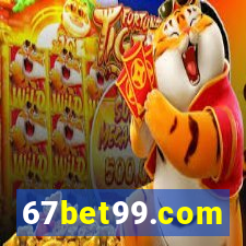 67bet99.com