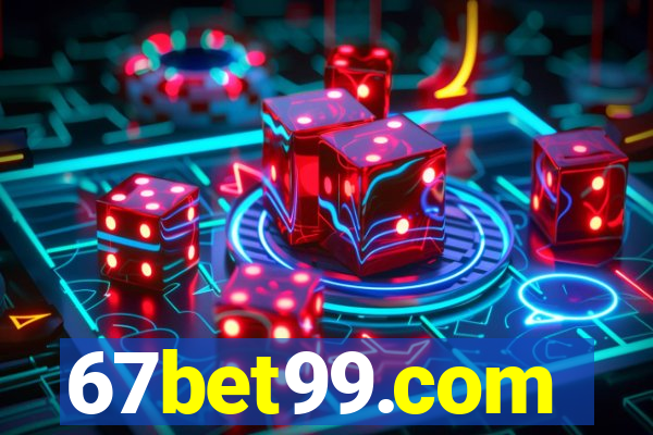 67bet99.com