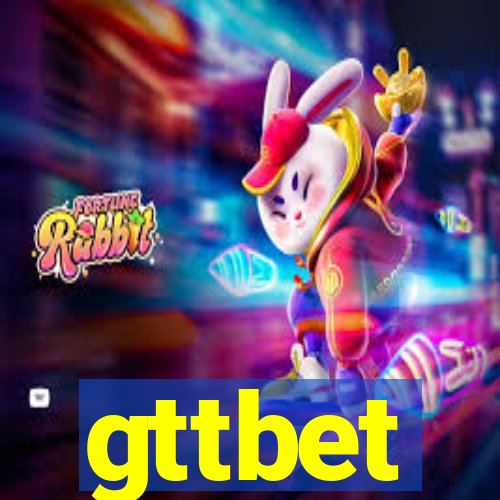 gttbet