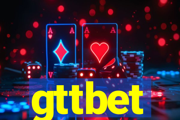 gttbet