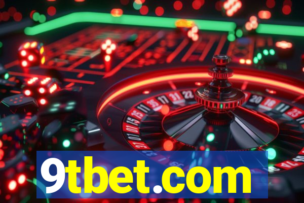 9tbet.com