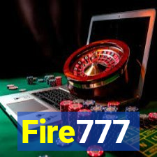 Fire777