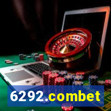 6292.combet