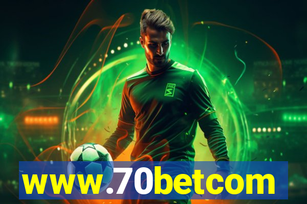 www.70betcom