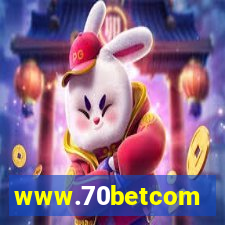 www.70betcom