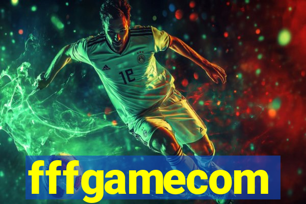 fffgamecom