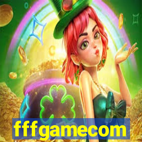 fffgamecom