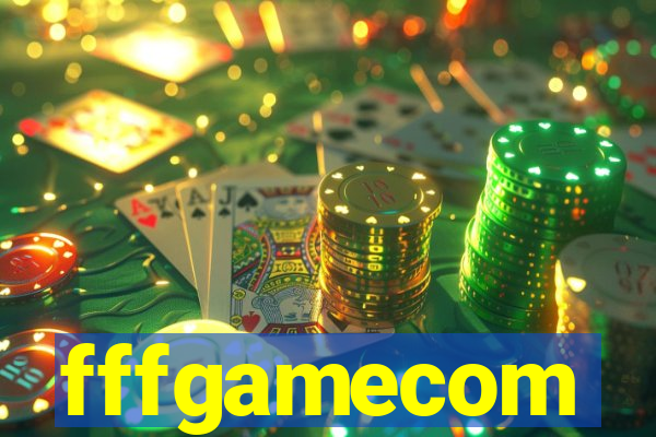 fffgamecom