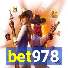 bet978