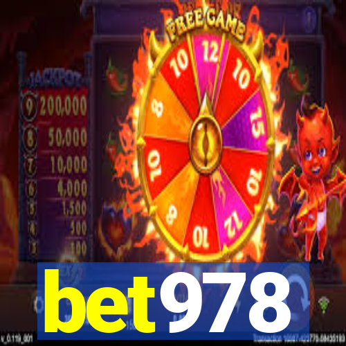 bet978