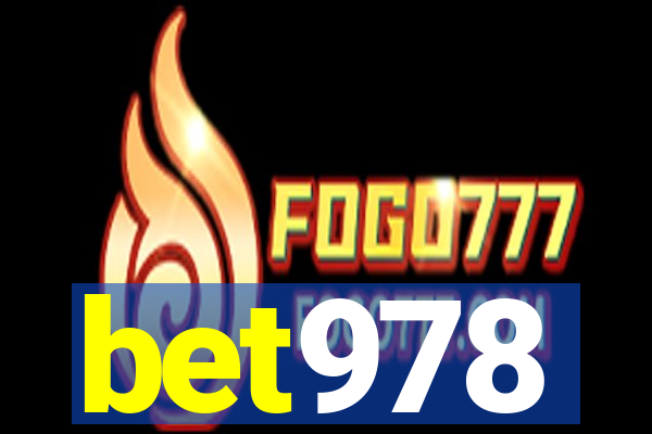 bet978