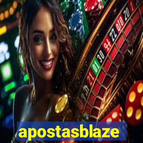 apostasblaze