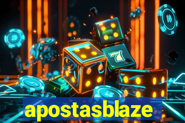 apostasblaze