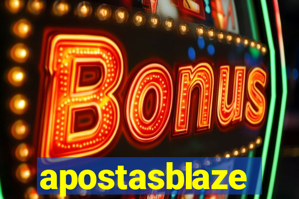 apostasblaze