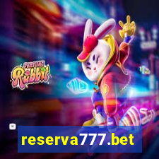 reserva777.bet