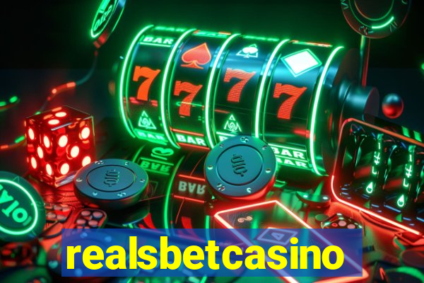 realsbetcasino