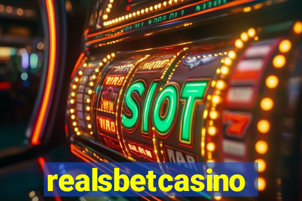 realsbetcasino