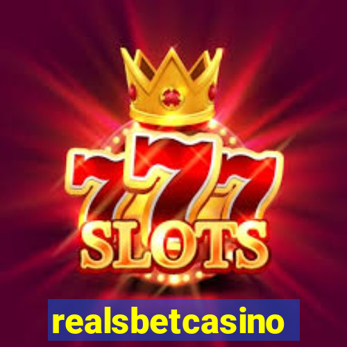 realsbetcasino