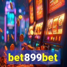 bet899bet