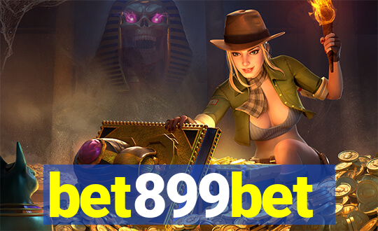 bet899bet