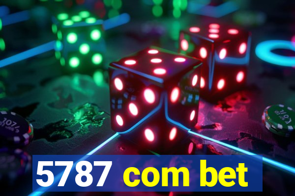 5787 com bet