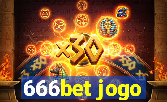 666bet jogo