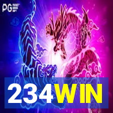 234WIN