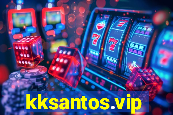 kksantos.vip