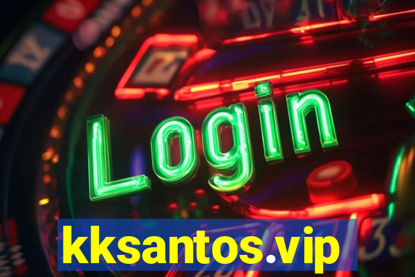 kksantos.vip