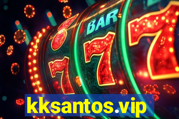 kksantos.vip