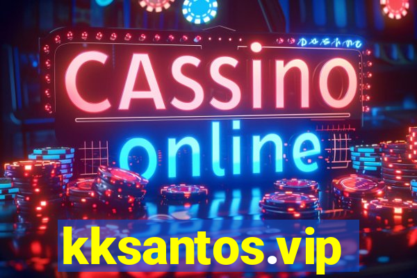 kksantos.vip