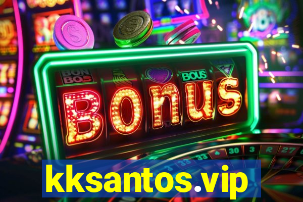 kksantos.vip