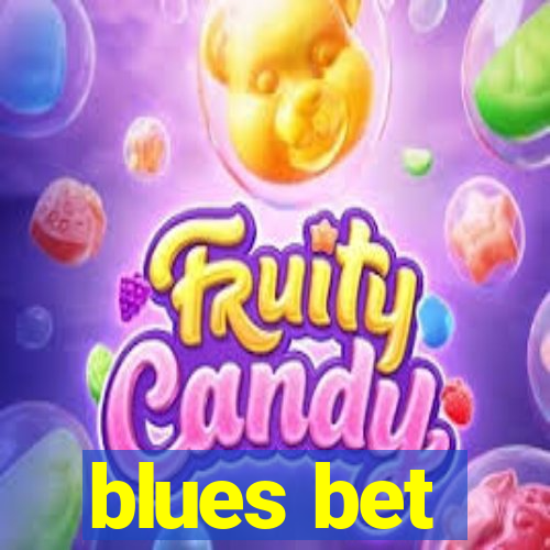 blues bet