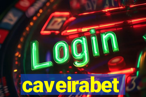 caveirabet