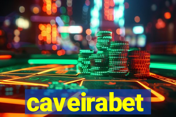 caveirabet