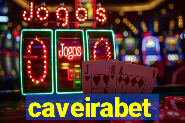 caveirabet